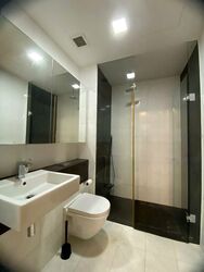 RV Residences (D10), Condominium #461420691